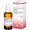 HARONGA D 4 Ředění, 50 ml
