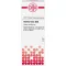 Hedera Helix D30, 20 ml