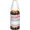 Hedera Helix D30, 20 ml