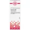 HYDRASTIS D60, 20 ml