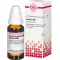 HYDRASTIS D60, 20 ml