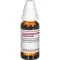HYDRASTIS D60, 20 ml