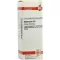 Hypericum D 8, 20 ml
