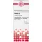 Kalmie D 2, 50 ml