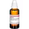 Kalmie D 2, 50 ml