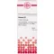 Kalmie D 3, 50 ml