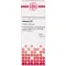 KALMIA D 12 Ředění, 50 ml