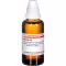 KALMIA D 12 Ředění, 50 ml