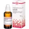 LACHESIS D 20 Ředění, 50 ml