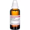 LACHESIS D 20 Ředění, 50 ml