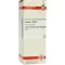 Lachesis D200, 50 ml