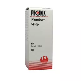 směsPHÖNIX PLUMBUM 100 ml