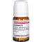 Lachesis D15, 80 ks