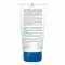 BIODERMA Šampon Node K proti lupům, 150 ml