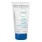 BIODERMA Šampon Node K proti lupům, 150 ml