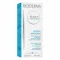 BIODERMA Šampon Node K proti lupům, 150 ml