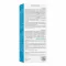 BIODERMA Šampon Node K proti lupům, 150 ml