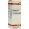 MANDRAGORA D 12 Ředění, 20 ml