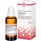MANDRAGORA D 12 Ředění, 50 ml