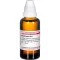 MANDRAGORA D 12 Ředění, 50 ml
