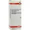 Dobře tripud D10, 50 ml