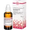 Dobře tripud D10, 50 ml