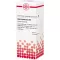 Dobře tripud D10, 50 ml
