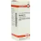 OKOUBAKA D 8 Ředění, 20 ml
