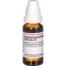 OKOUBAKA D 8 Ředění, 20 ml