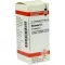 OLEANDER D 4 globuli, 10 g