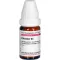 OLEANDER D 4 globuli, 10 g