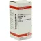 OLEANDER d 6 tablety, 80 ks