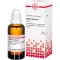 ONONIS Spinosa URT, 50 ml