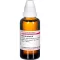 ONONIS Spinosa URT, 50 ml