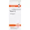 PANNA D10, 10 g