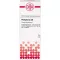 PHOSPHORUS C6 ředění, 20 ml