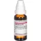 PHOSPHORUS C6 ředění, 20 ml