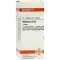 PHYTOLACCA d 30 tablet, 80 ks