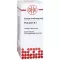 Pichi pichi d 2, 50 ml