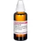 Pichi pichi d 2, 50 ml