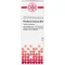 Plumbum ACET D12, 20 ml