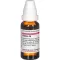 Pyl c 6, 20 ml