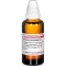 POPULUS TREMULOIDES D2 Ředění, 50 ml