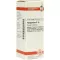 Pyrogium d15, 20 ml