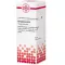 Pyrogium d15, 20 ml
