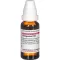 Pyrogium d15, 20 ml