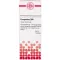 Pyrogenita D30, 50 ml