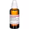 Pyrogenita D30, 50 ml