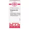 Pyrogium d15, 80 ks