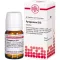 Pyrogium d15, 80 ks